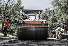 Best Driveway Drainage Solutions  in Willow Park, TX